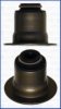 CITRO 095659 Seal, valve stem